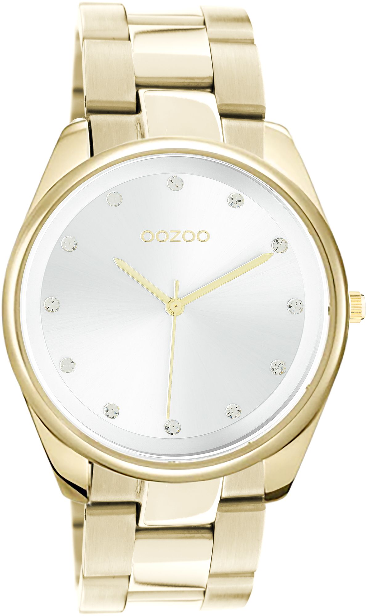 Oozoo Timepieces C10962